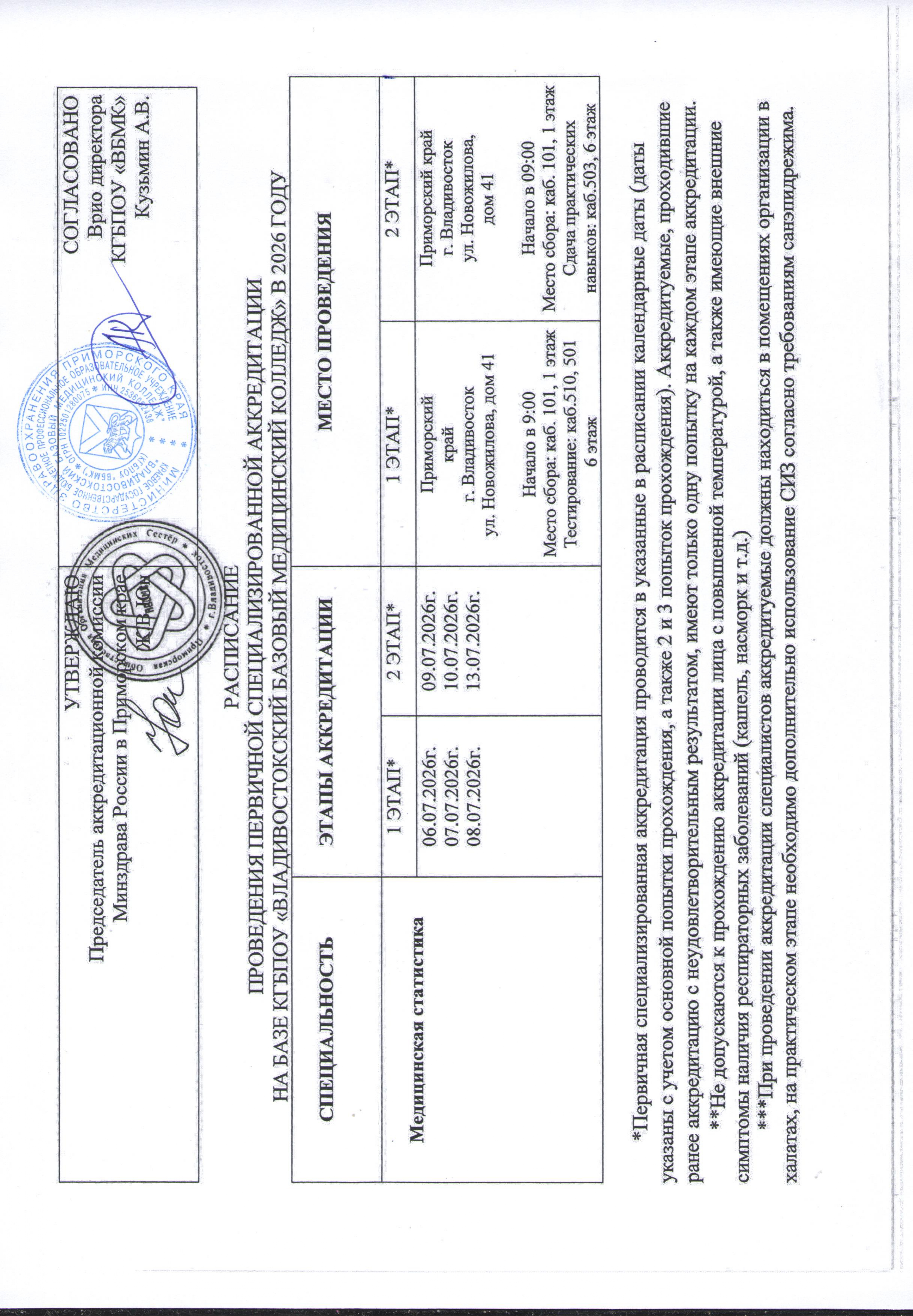 Расписание Медицинская статистика_page-0001 (1).jpg